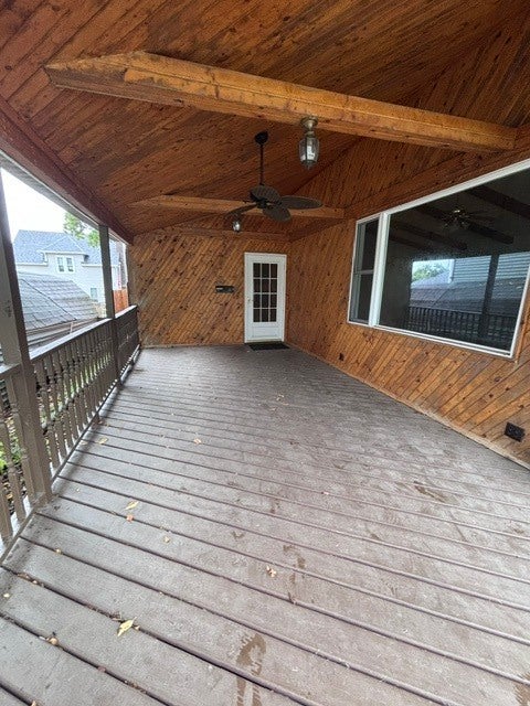 Tiny photo for 505 W Central Boulevard, Kewanee, IL 61443 (MLS # 12774954)