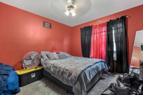 Tiny photo for 1159 SPRING CREEK Road, Elgin, IL 60120 (MLS # 12434428)
