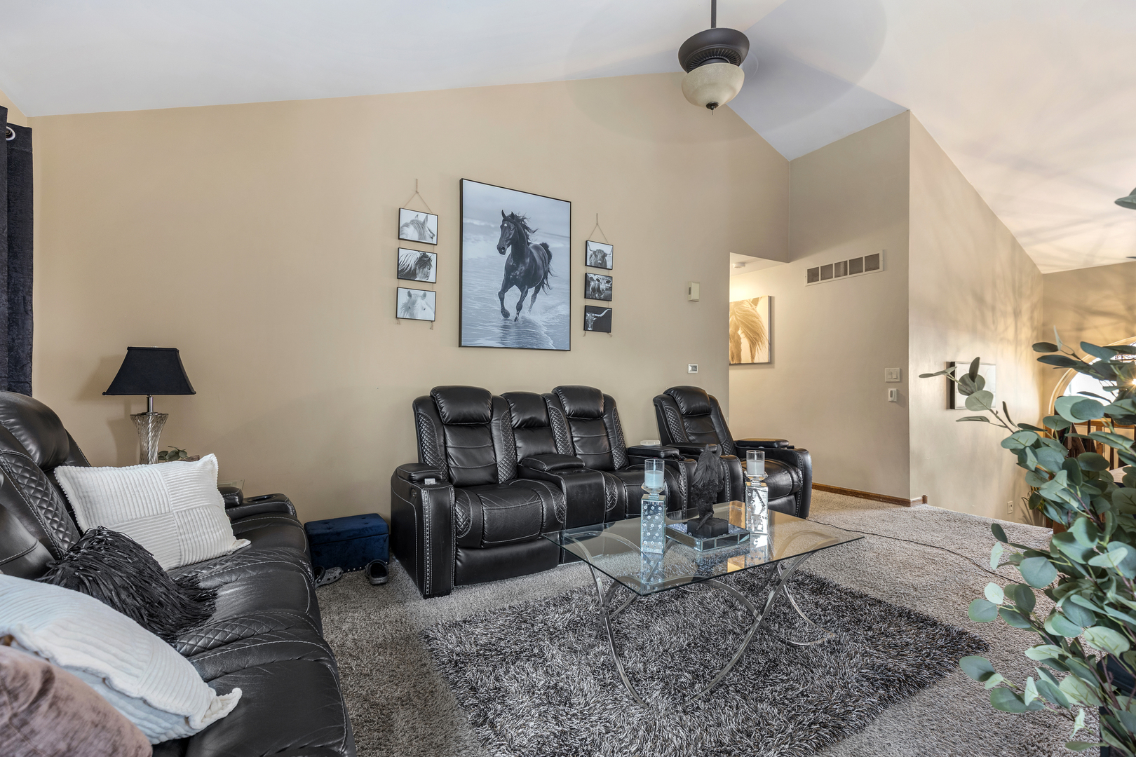 1159 SPRING CREEK Road