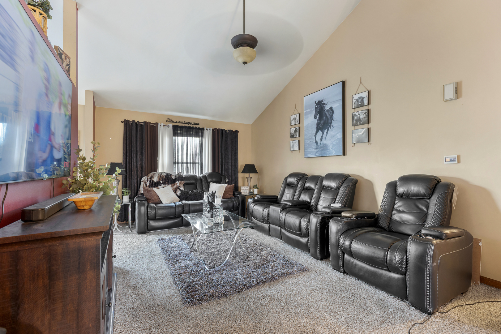1159 SPRING CREEK Road