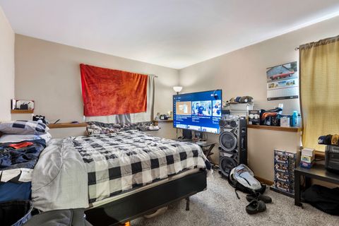 Tiny photo for 1159 SPRING CREEK Road, Elgin, IL 60120 (MLS # 12434428)