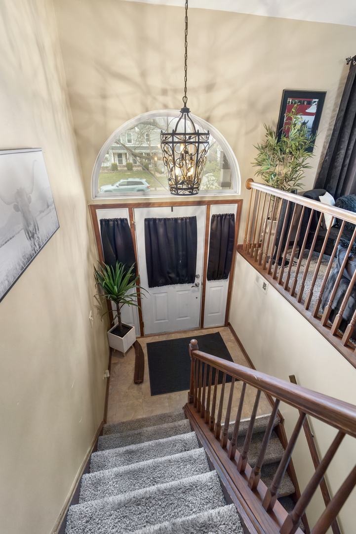1159 SPRING CREEK Road
