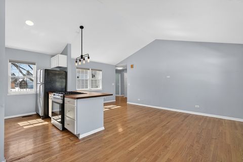 Tiny photo for 1333 Purdue Avenue, Naperville, IL 60565 (MLS # 12623937)