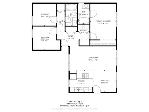 Tiny photo for 1333 Purdue Avenue, Naperville, IL 60565 (MLS # 12623937)