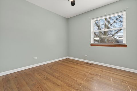 Tiny photo for 1333 Purdue Avenue, Naperville, IL 60565 (MLS # 12623937)