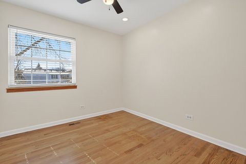 Tiny photo for 1333 Purdue Avenue, Naperville, IL 60565 (MLS # 12623937)