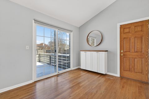 Tiny photo for 1333 Purdue Avenue, Naperville, IL 60565 (MLS # 12623937)