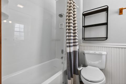 Tiny photo for 1333 Purdue Avenue, Naperville, IL 60565 (MLS # 12623937)