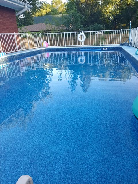 Tiny photo for 515 Country Club Drive, McHenry, IL 60050 (MLS # 12584858)