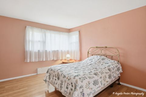 Tiny photo for 515 Country Club Drive, McHenry, IL 60050 (MLS # 12584858)