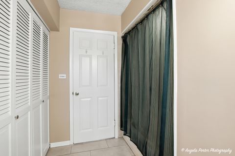 Tiny photo for 515 Country Club Drive, McHenry, IL 60050 (MLS # 12584858)