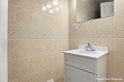 Tiny photo for 515 Country Club Drive, McHenry, IL 60050 (MLS # 12584858)