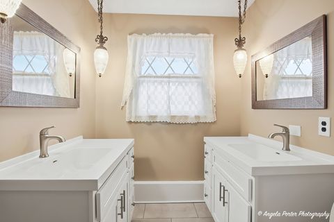 Tiny photo for 515 Country Club Drive, McHenry, IL 60050 (MLS # 12584858)