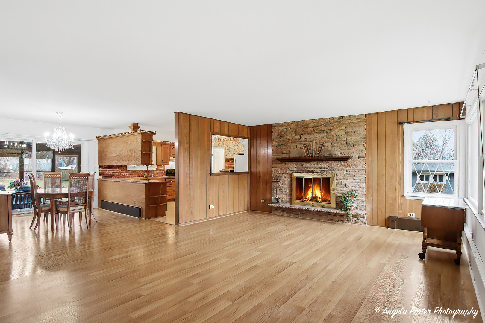 515 Country Club Drive