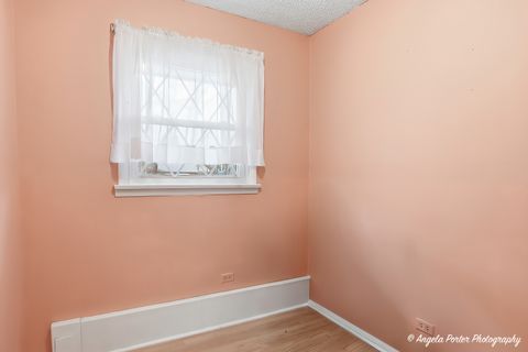 Tiny photo for 515 Country Club Drive, McHenry, IL 60050 (MLS # 12584858)