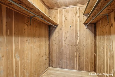 Tiny photo for 515 Country Club Drive, McHenry, IL 60050 (MLS # 12584858)