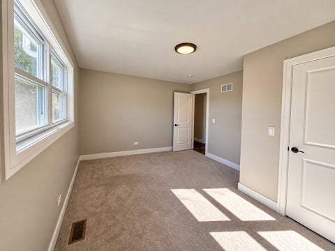 Tiny photo for 5436 S 73rd Court, Summit, IL 60501 (MLS # 12730167)