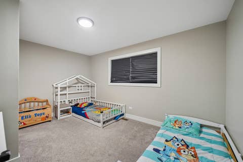 Tiny photo for 5436 S 73rd Court, Summit, IL 60501 (MLS # 12730167)