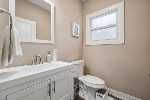 Tiny photo for 5436 S 73rd Court, Summit, IL 60501 (MLS # 12730167)