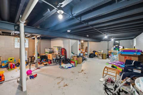 Tiny photo for 5436 S 73rd Court, Summit, IL 60501 (MLS # 12730167)