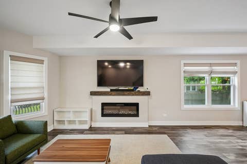 Tiny photo for 5436 S 73rd Court, Summit, IL 60501 (MLS # 12730167)