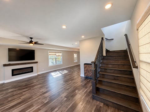Tiny photo for 5436 S 73rd Court, Summit, IL 60501 (MLS # 12730167)