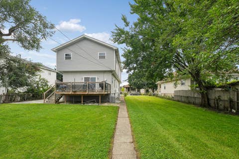 Tiny photo for 5436 S 73rd Court, Summit, IL 60501 (MLS # 12730167)