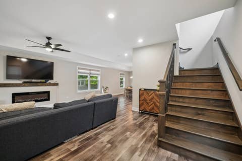 Tiny photo for 5436 S 73rd Court, Summit, IL 60501 (MLS # 12730167)