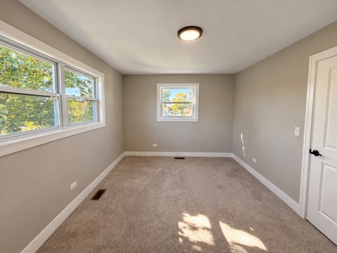 Tiny photo for 5436 S 73rd Court, Summit, IL 60501 (MLS # 12730167)