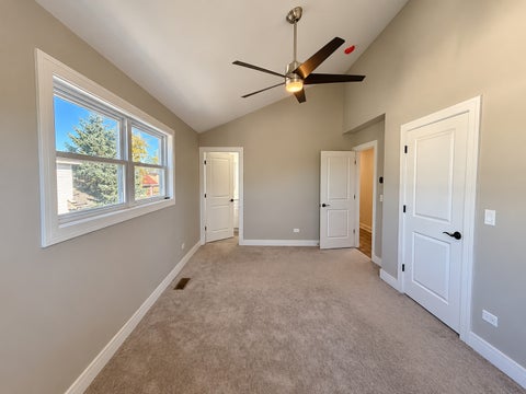 Tiny photo for 5436 S 73rd Court, Summit, IL 60501 (MLS # 12730167)