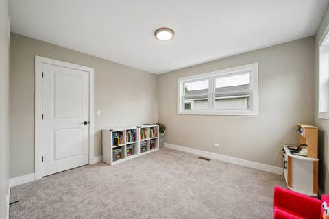 Tiny photo for 5436 S 73rd Court, Summit, IL 60501 (MLS # 12730167)