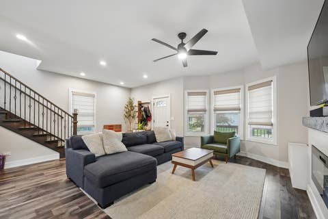 Tiny photo for 5436 S 73rd Court, Summit, IL 60501 (MLS # 12730167)