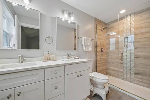 Tiny photo for 5436 S 73rd Court, Summit, IL 60501 (MLS # 12730167)