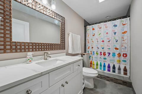 Tiny photo for 5436 S 73rd Court, Summit, IL 60501 (MLS # 12730167)