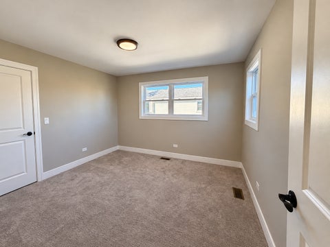 Tiny photo for 5436 S 73rd Court, Summit, IL 60501 (MLS # 12730167)