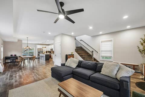 Tiny photo for 5436 S 73rd Court, Summit, IL 60501 (MLS # 12730167)