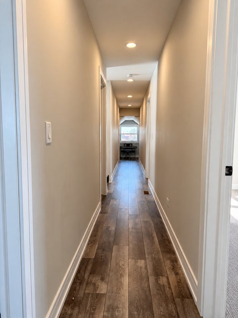 Tiny photo for 5436 S 73rd Court, Summit, IL 60501 (MLS # 12730167)
