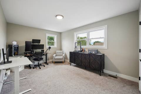 Tiny photo for 5436 S 73rd Court, Summit, IL 60501 (MLS # 12730167)