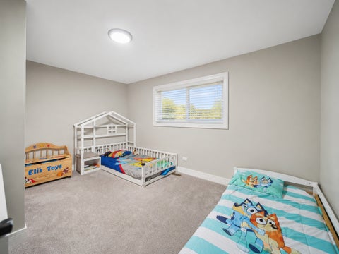 Tiny photo for 5436 S 73rd Court, Summit, IL 60501 (MLS # 12730167)