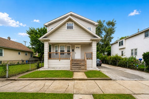 Photo of 5436 S 73rd Court, Summit, IL 60501 (MLS # 12730167)