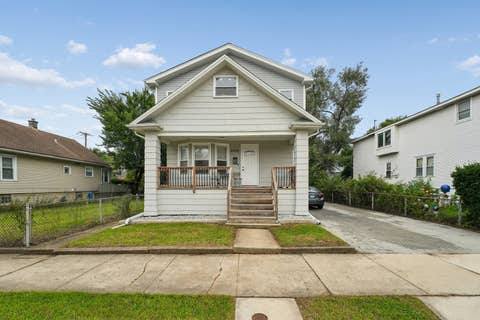 Photo of 5436 S 73rd Court, Summit, IL 60501 (MLS # 12730167)