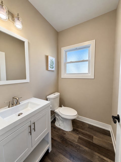 Tiny photo for 5436 S 73rd Court, Summit, IL 60501 (MLS # 12730167)