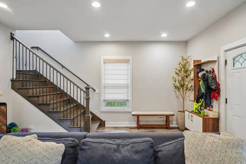 Tiny photo for 5436 S 73rd Court, Summit, IL 60501 (MLS # 12730167)