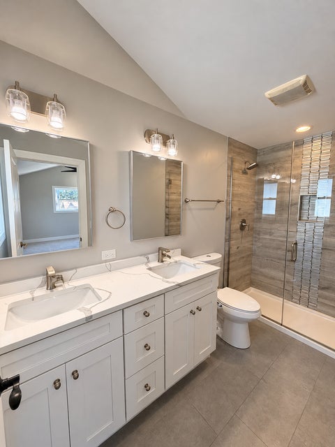 Tiny photo for 5436 S 73rd Court, Summit, IL 60501 (MLS # 12730167)