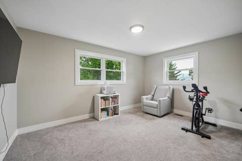 Tiny photo for 5436 S 73rd Court, Summit, IL 60501 (MLS # 12730167)