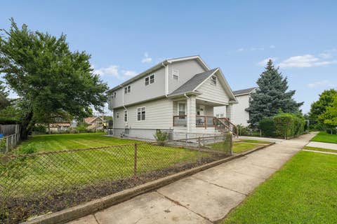 Tiny photo for 5436 S 73rd Court, Summit, IL 60501 (MLS # 12730167)