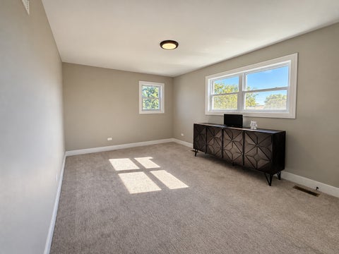 Tiny photo for 5436 S 73rd Court, Summit, IL 60501 (MLS # 12730167)