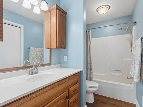 Tiny photo for 304 N SYCAMORE Lane, North Aurora, IL 60542 (MLS # 12586689)