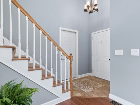 Tiny photo for 304 N SYCAMORE Lane, North Aurora, IL 60542 (MLS # 12586689)