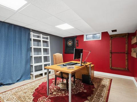 Tiny photo for 304 N SYCAMORE Lane, North Aurora, IL 60542 (MLS # 12586689)